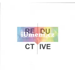 Reductive. NL_ - obrázek