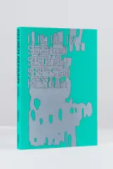 Refrén / Refrain - obrázek