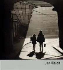 Jan Reich (Fototorst) - obrázek