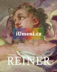 Václav Vavřinec Reiner - obrázek