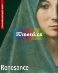 Renesance - Obrazová encyklopedie umění - obrázek