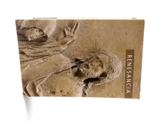 Renesancia - Dejiny slovenského výtvarného umenia - obrázek
