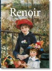 Renoir. 40th Anniversary Edition - obrázek