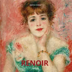 Renoir - obrázek