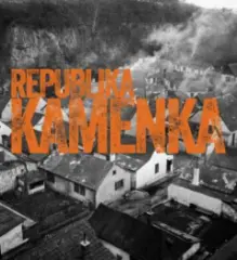 Republika Kamenka - obrázek