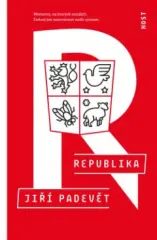 Republika - obrázek