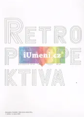 Retroperspektiva - obrázek