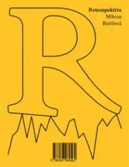 Retrospektiva - obrázek