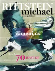 Retrospektiva / Retrospective - All the Best to 70 Best of - obrázek