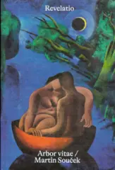 Revelatio. Arbor vitae / Martin Souček - obrázek