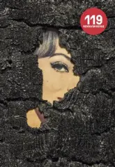 Revolver Revue 119 - obrázek