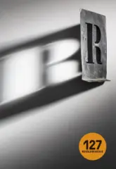 Revolver Revue 127/2022 - obrázek