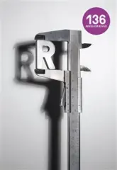 Revolver Revue 136+ Pavel Reisenauer - obrázek
