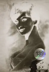 Revolver Revue 139/2025 - obrázek