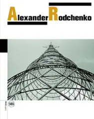 Alexander Rodchenko - obrázek