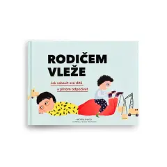 Rodičem vleže - obrázek