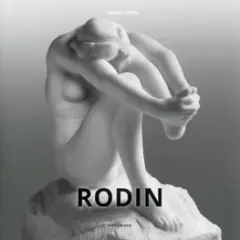 Rodin - obrázek