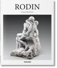 Rodin - obrázek