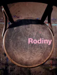 Rodiny - obrázek