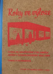 Roky ve výloze - obrázek