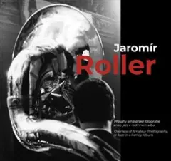 Jaromír Roller - obrázek
