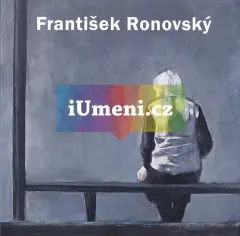 František Ronovský - obrázek