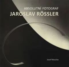 Absolutní fotograf Jaroslav Rössler - obrázek