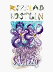 Rozklad rostlin - obrázek