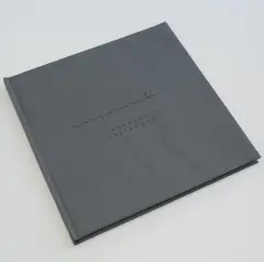 Barbora Jelínková - Rozpomenutí - obrázek