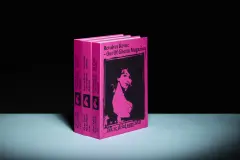 Revolver Revue – Out Of Ghetto Magazine. Jak se dělal samizdat - obrázek