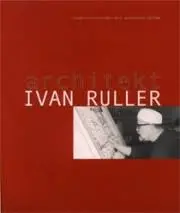 Architekt Ivan Ruller - obrázek