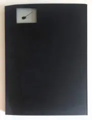 Tomáš Ruller +-80 - obrázek