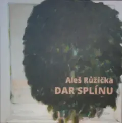 Aleš Růžička / Dar splínu - obrázek