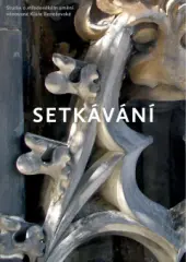 Setkávání - obrázek