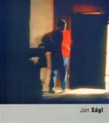 Jan Ságl (Fototorst) - obrázek