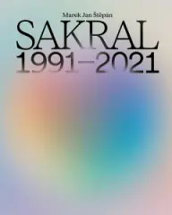 SAKRAL 1991-2021 - obrázek