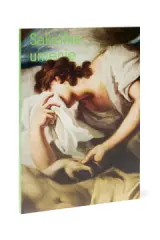 Sakrálne umenie - obrázek