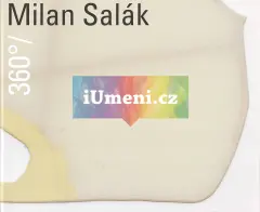Milan Salák – 360° - obrázek