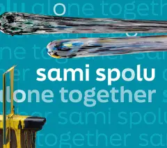 SAMI SPOLU - obrázek