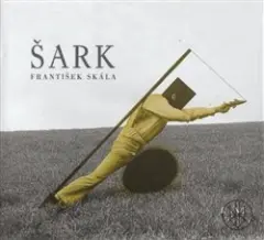 Šark a jiné fotografické cykly 1990-2004 - obrázek