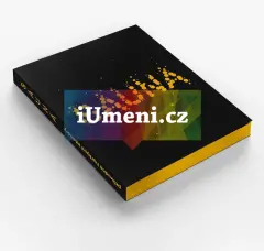 SAUNA - průvodce světem horkých interiérů - obrázek