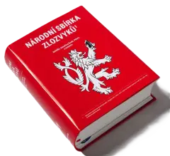 Národní sbírka zlozvyků - obrázek