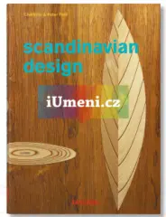 Scandinavian Design. 40th Ed. - obrázek
