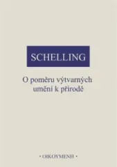 O poměru výtvarných umění k přírodě - obrázek