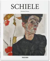 Schiele - obrázek