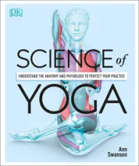 Science of Yoga - obrázek