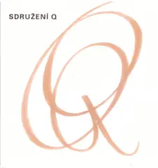 Sdružení Q - obrázek