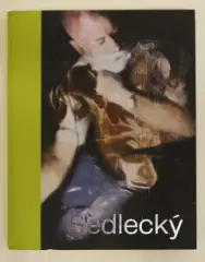 Zbyněk Sedlecký: Inscenace - obrázek