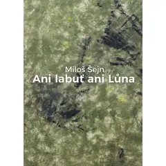 Miloš Šejn, Ani labuť, ani Lůna - obrázek