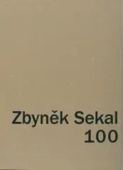 Zbyněk Sekal 100 - obrázek